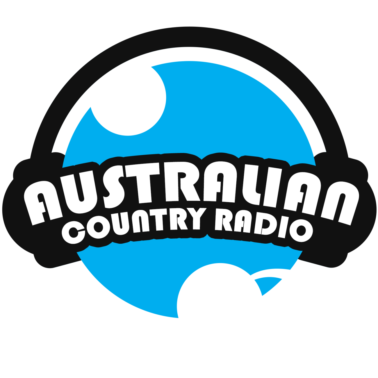 Australian Country Radio Sydney New South Wales Radio Station - Radio FM