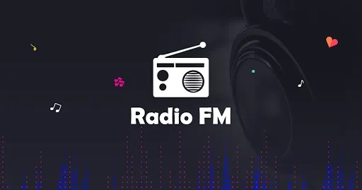 Радио ЦЕНТР FM. Только настоящие ropejumpingvrn.ru и смотри онлайн