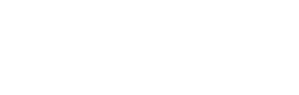 Listen on myTuner radio!