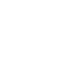 radio-fm logo