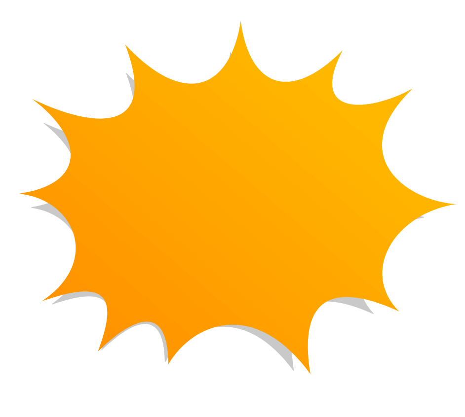 off