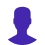 userComment