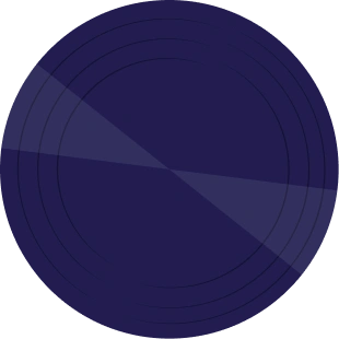 circleMusic