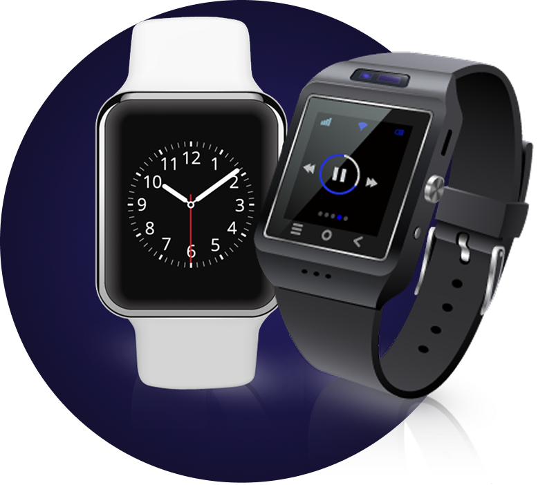 doublewatch