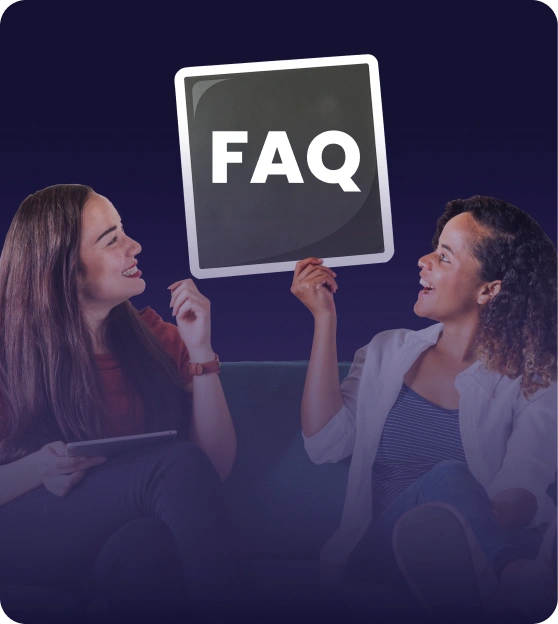Frequently Asked Questions