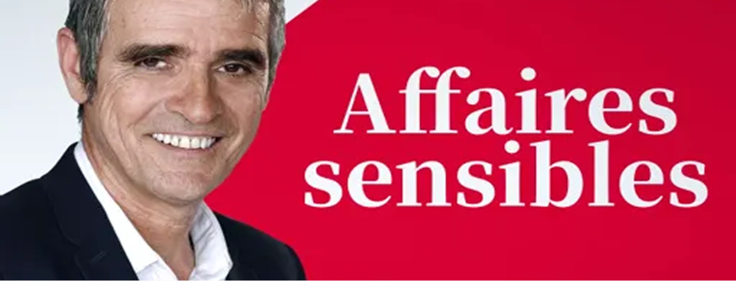 FAQ Banner Image