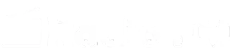 Radio FM Logo