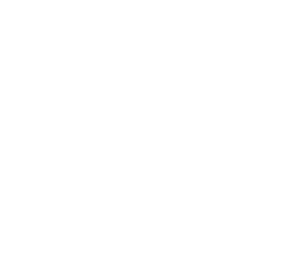 Radio Missão América