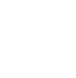 Radio FM